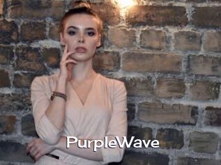 PurpleWave