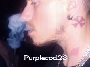 Purplecod23