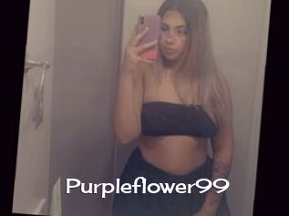 Purpleflower99