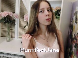 PurrrfectJane