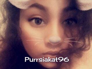 Purrsiakat96