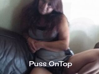 Puss_OnTop