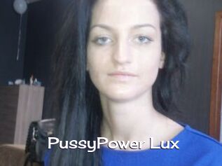 PussyPower_Lux