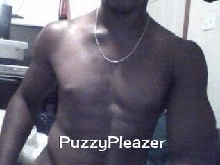 PuzzyPleazer