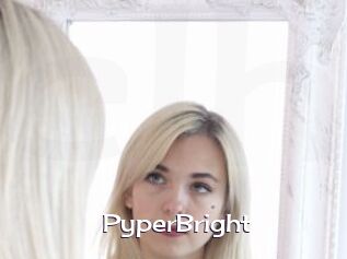 PyperBright