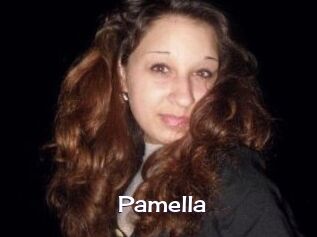 _Pamella_