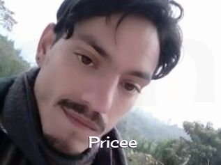 _Pricee_