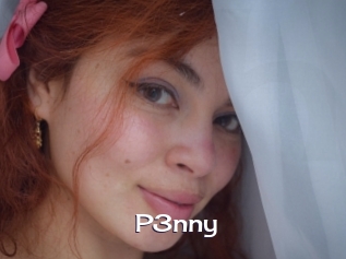 P3nny