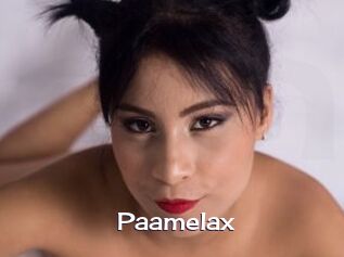 Paamelax