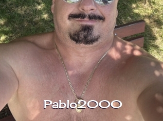 Pablo2000