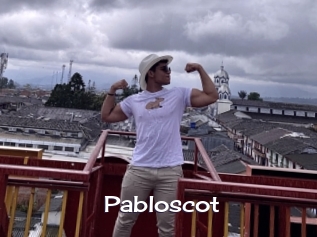 Pabloscot