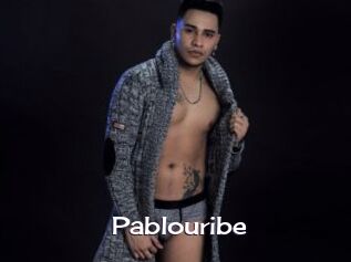 Pablouribe