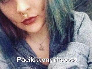 Pacikittenprincess