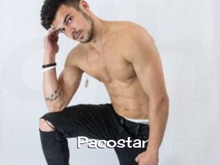 pacostar Click here to exit