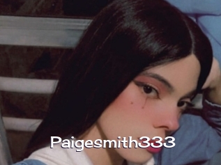 Paigesmith333