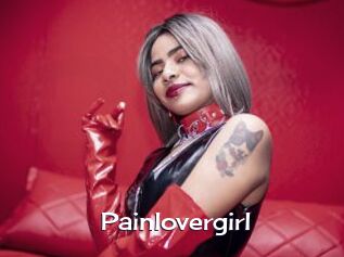 Painlovergirl