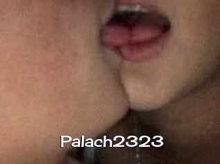 Palach2323