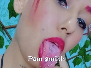 Pam_smiith