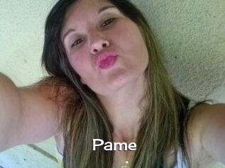 Pame