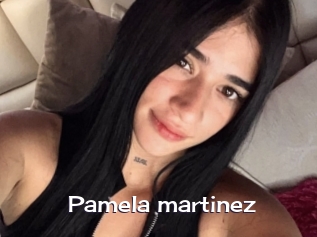 Pamela_martinez