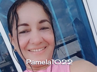 Pamela1022