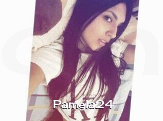 Pamela24