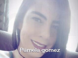 Pamela_gomez