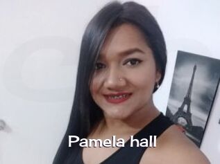 Pamela_hall