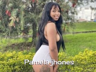 Pamela_jhones