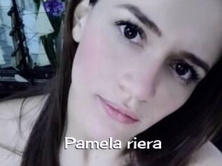 Pamela_riera