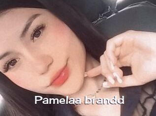 Pamelaa_brandd