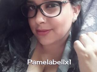 Pamelabellx1