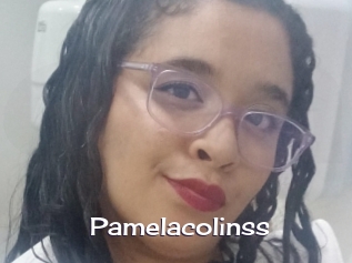 Pamelacolinss