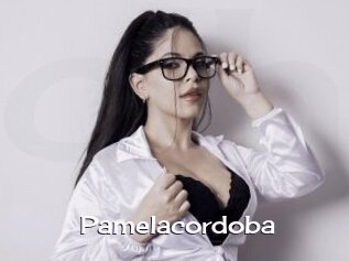 Pamelacordoba