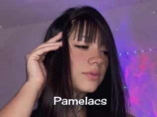 Pamelacs