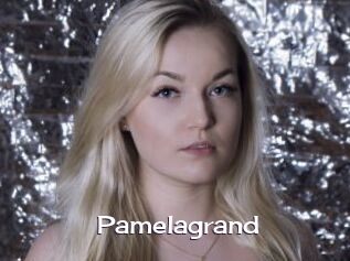 Pamelagrand