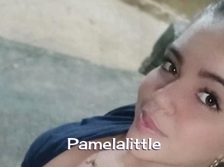 Pamelalittle