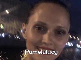 Pamelalucy