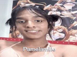 pamelamille Click here to exit