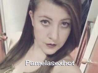 Pamelasex_hot