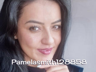 Pamelasmith128858