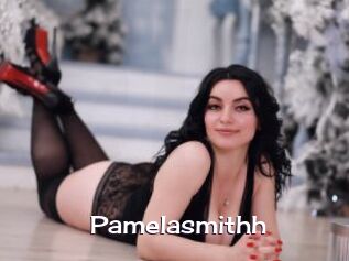 Pamelasmithh