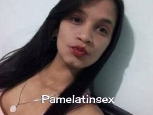 Pamelatinsex