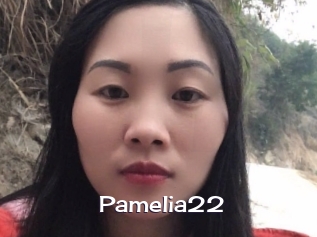 Pamelia22