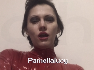 Pamellalucy