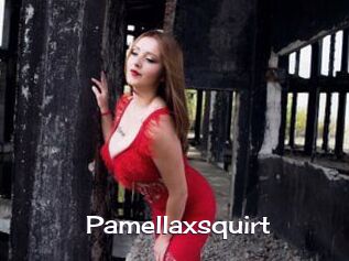 pamellaxsquirt Click here to exit