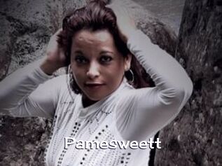 Pamesweett