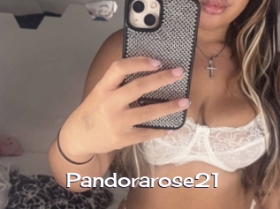 Pandorarose21