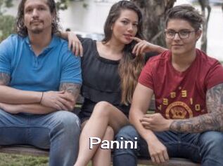 Panini