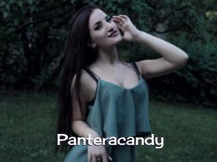 Panteracandy